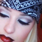 Chola